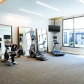 Exploring Fitness Centers in Houston, Texas: Discounts for Students and Seniors